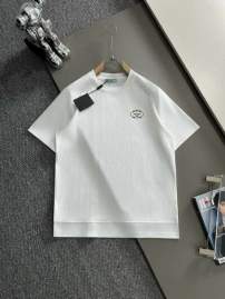 Picture of Prada T Shirts Short _SKUPradaXS-Laztx94332973